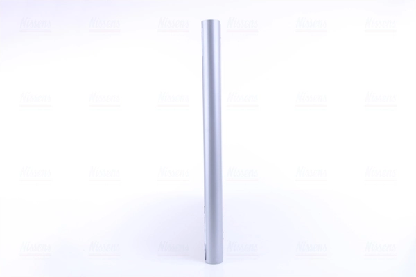Radiator climatizare