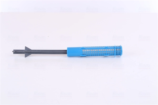 Uscator aer conditionat