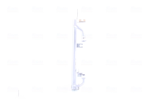 Radiator climatizare