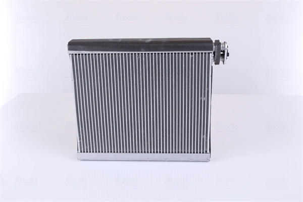 Evaporator aer conditionat