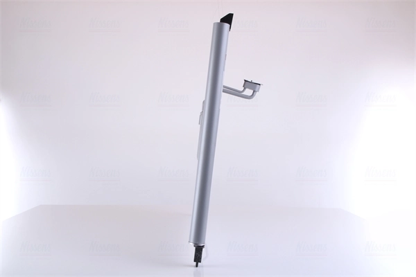 Radiator climatizare