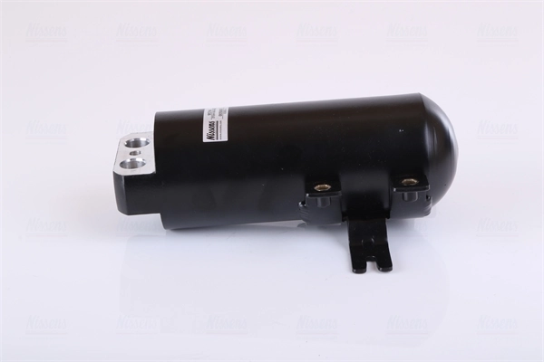 Uscator aer conditionat