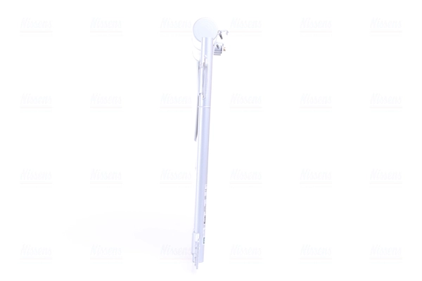 Radiator climatizare