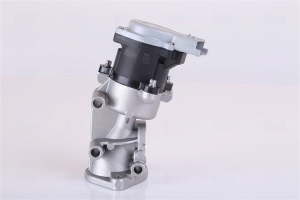 Supapa EGR