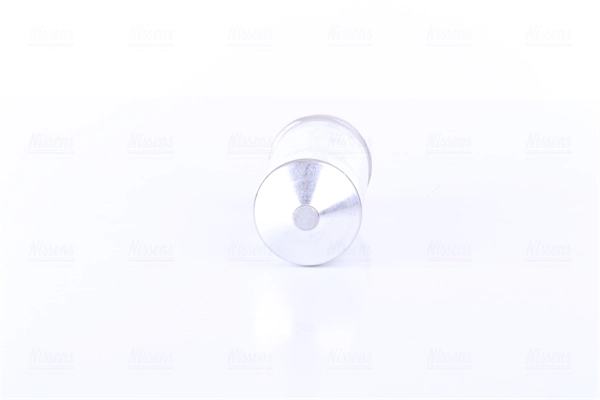 Uscator aer conditionat