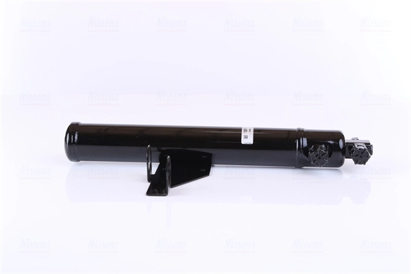 Uscator aer conditionat