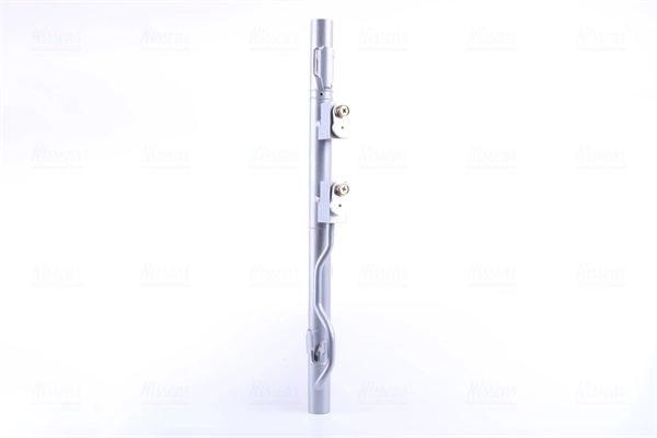 Radiator climatizare