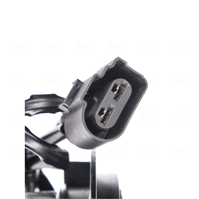 Ventilator radiator racire