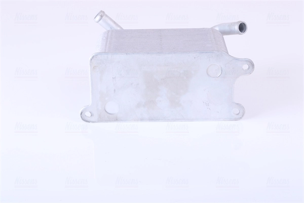 Radiator racire ulei cutie viteze automata