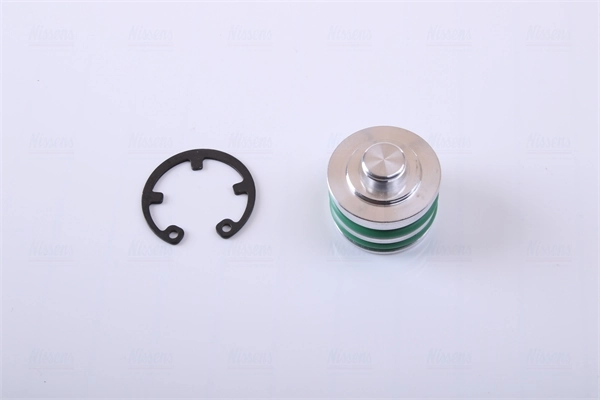 Uscator aer conditionat