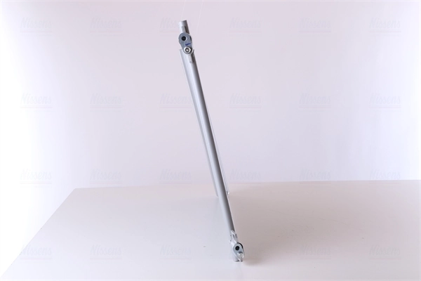 Radiator climatizare