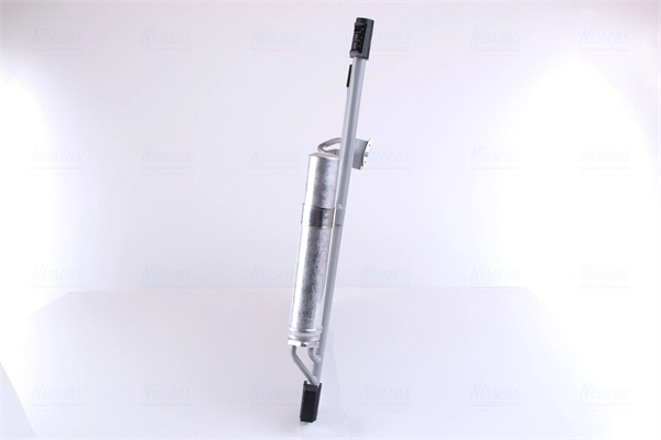 Radiator climatizare
