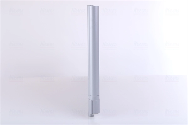 Radiator climatizare