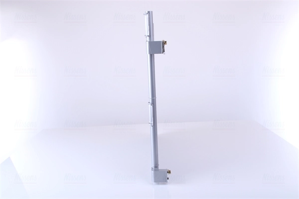 Radiator climatizare