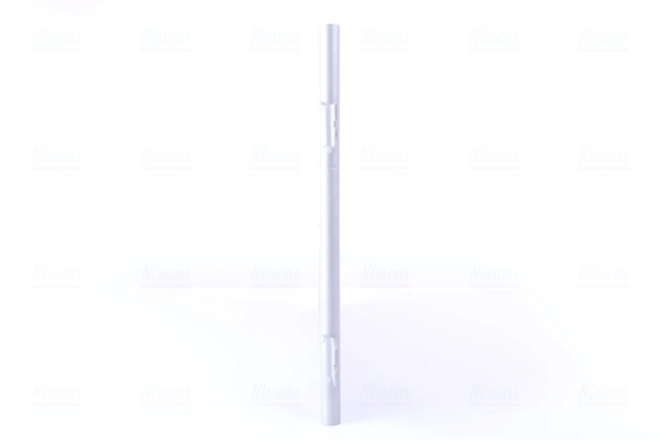 Radiator climatizare