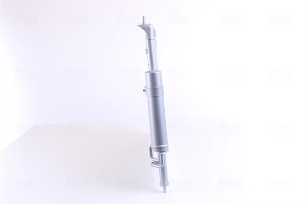 Radiator climatizare