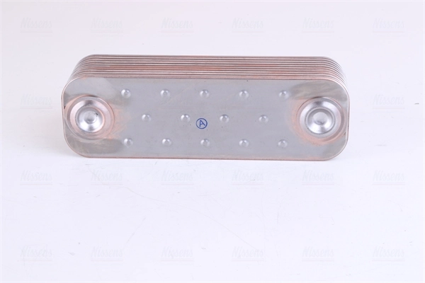 Radiator ulei / termoflot