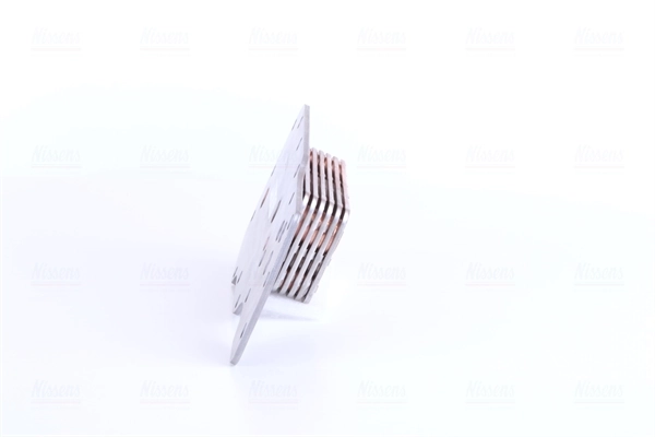 Radiator ulei / termoflot