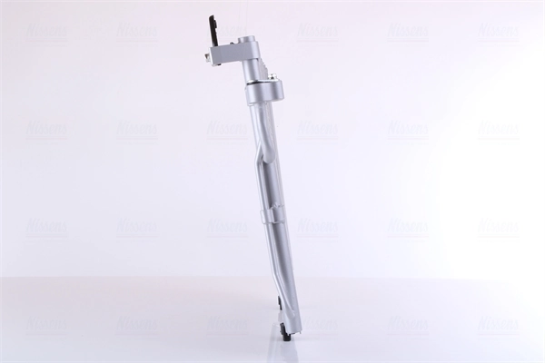 Radiator climatizare