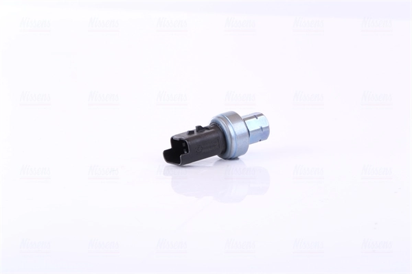 Comutator presiune aer conditionat