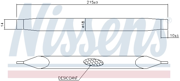 Uscator aer conditionat