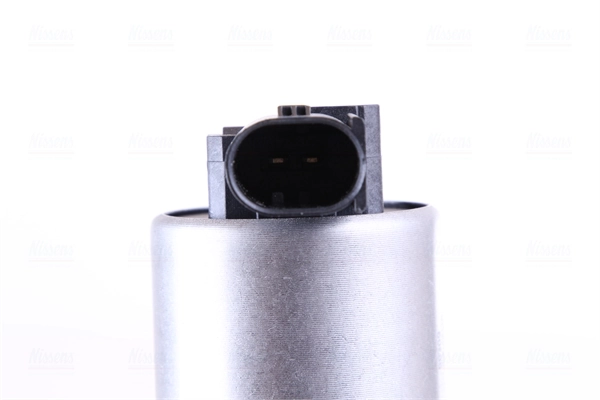 Supapa EGR