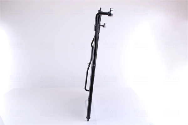 Radiator climatizare