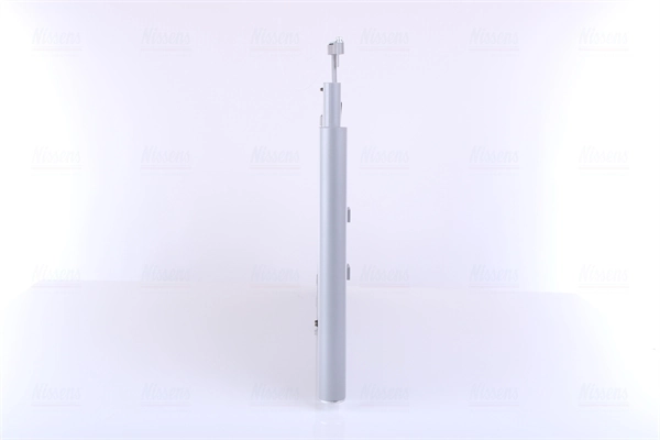 Radiator climatizare