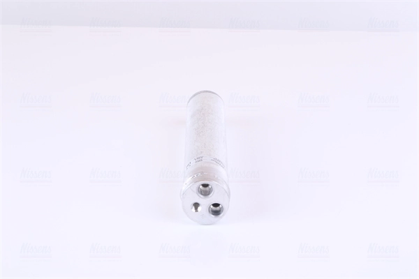 Uscator aer conditionat