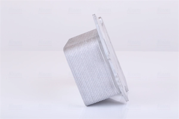 Radiator ulei / termoflot