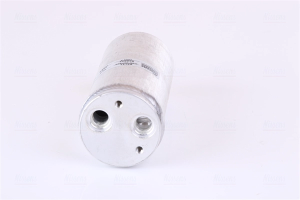 Uscator aer conditionat