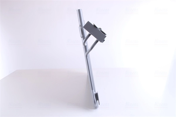 Radiator climatizare