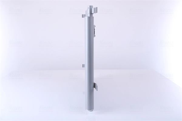 Radiator climatizare