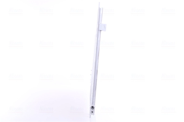 Radiator climatizare