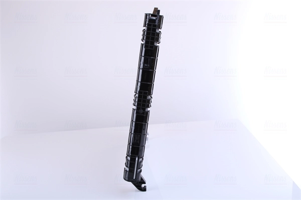 Radiator climatizare