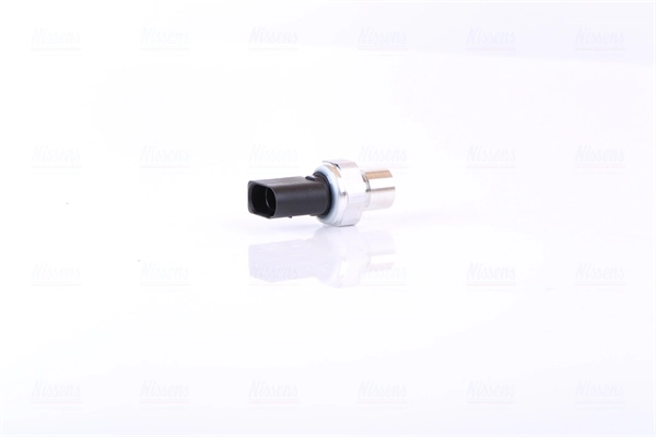 Comutator presiune aer conditionat