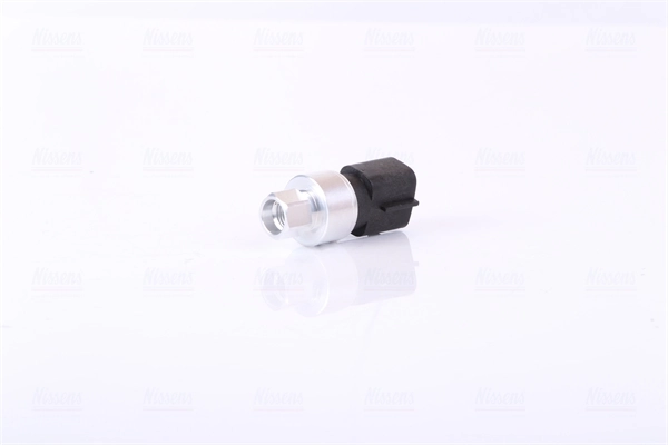 Comutator presiune aer conditionat