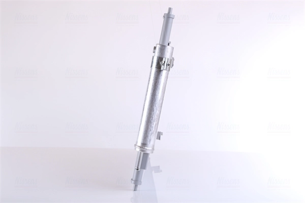 Radiator climatizare