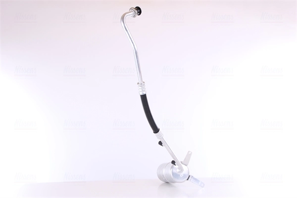 Uscator aer conditionat