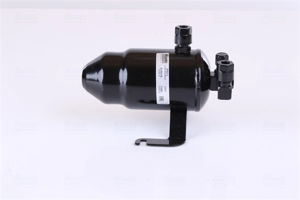 Uscator aer conditionat