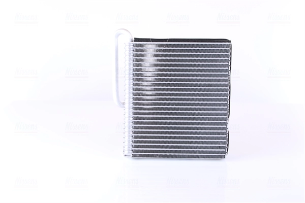 Evaporator aer conditionat
