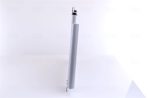 Radiator climatizare