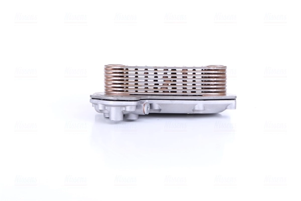 Radiator ulei / termoflot