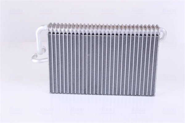 Evaporator aer conditionat