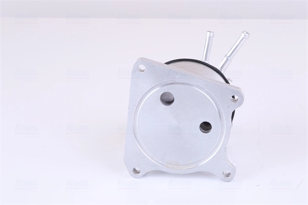 Radiator racire ulei cutie viteze automata