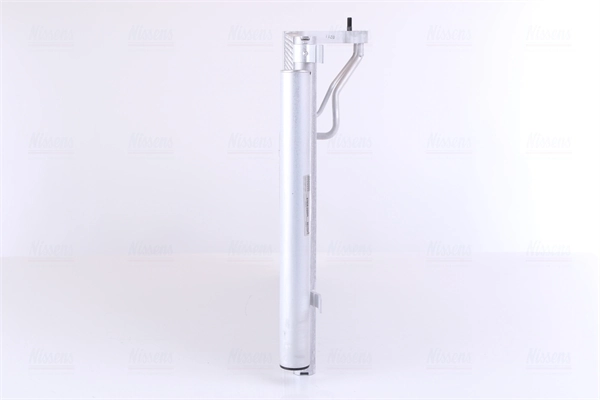 Radiator climatizare