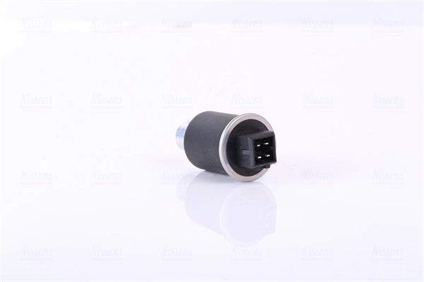 Comutator presiune aer conditionat