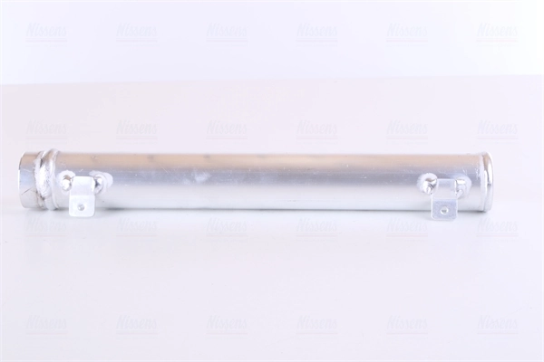 Uscator aer conditionat