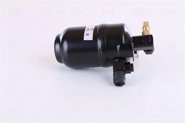 Uscator aer conditionat