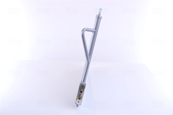 Radiator climatizare